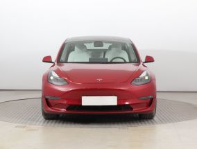 Tesla Model 3 - 2021