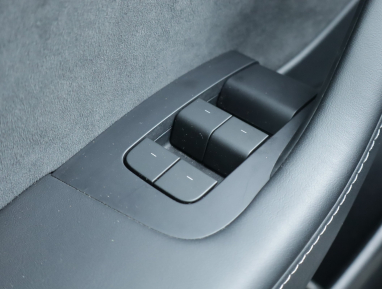 Tesla Model 3 - 2021