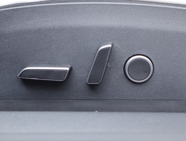 Tesla Model 3 - 2021