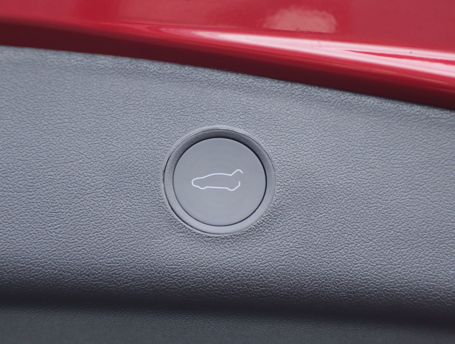 Tesla Model 3 - 2021