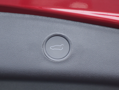 Tesla Model 3 - 2021