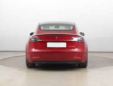 Tesla Model 3 - 2021