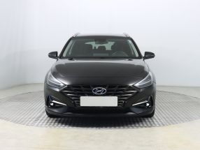Hyundai i30 - 2021