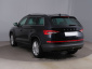 Škoda Kodiaq, 2020