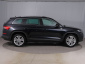 Škoda Kodiaq, 2020