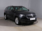 Škoda Kodiaq, 2020
