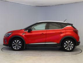 Renault Captur - 2020