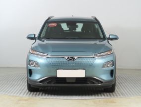 Hyundai Kona - 2020