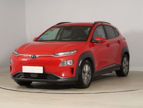 Hyundai Kona - 2020