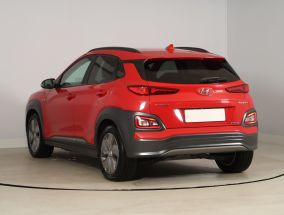 Hyundai Kona - 2020