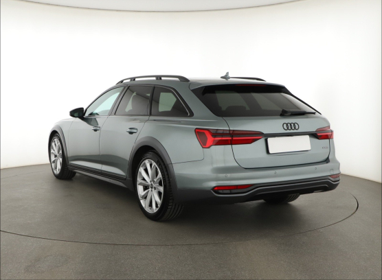 Audi Allroad