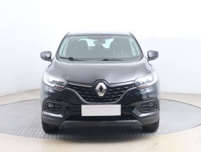 Renault Kadjar - 2019