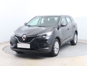 Renault Kadjar - 2019
