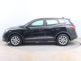 Renault Kadjar - 2019