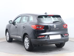 Renault Kadjar - 2019