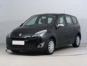 Renault Grand Scenic - 2012