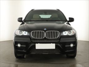 BMW X6 - 2009