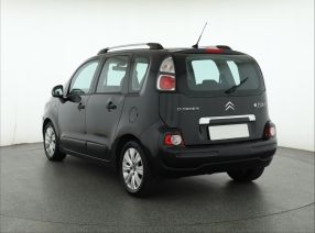 Citroen C3 Picasso - 2010