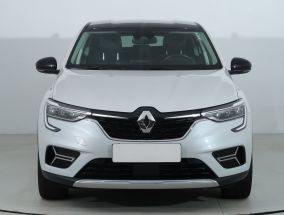 Renault Arkana - 2021