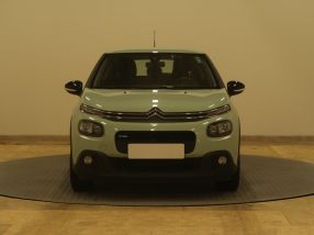 Citroen C3 - 2017