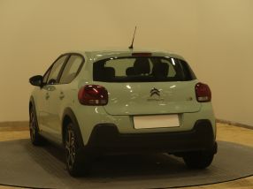 Citroen C3 - 2017