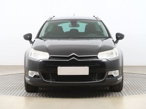 Citroen C5 - 2011