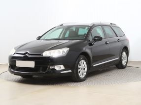 Citroen C5 - 2011