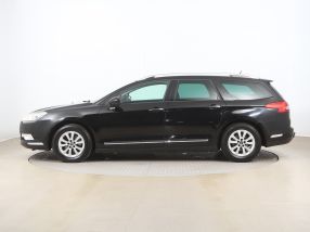 Citroen C5 - 2011