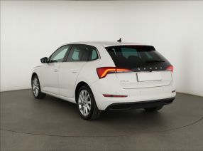 Skoda Scala - 2020