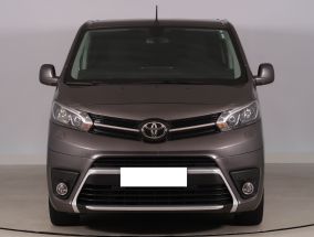 Toyota ProAce Verso - 2019