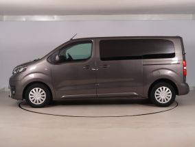 Toyota ProAce Verso - 2019
