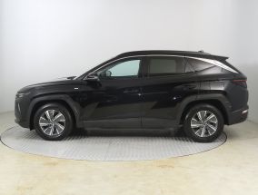 Hyundai Tucson - 2022