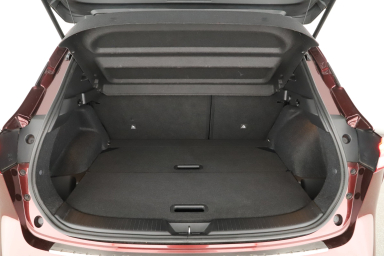 Nissan Qashqai - 2022