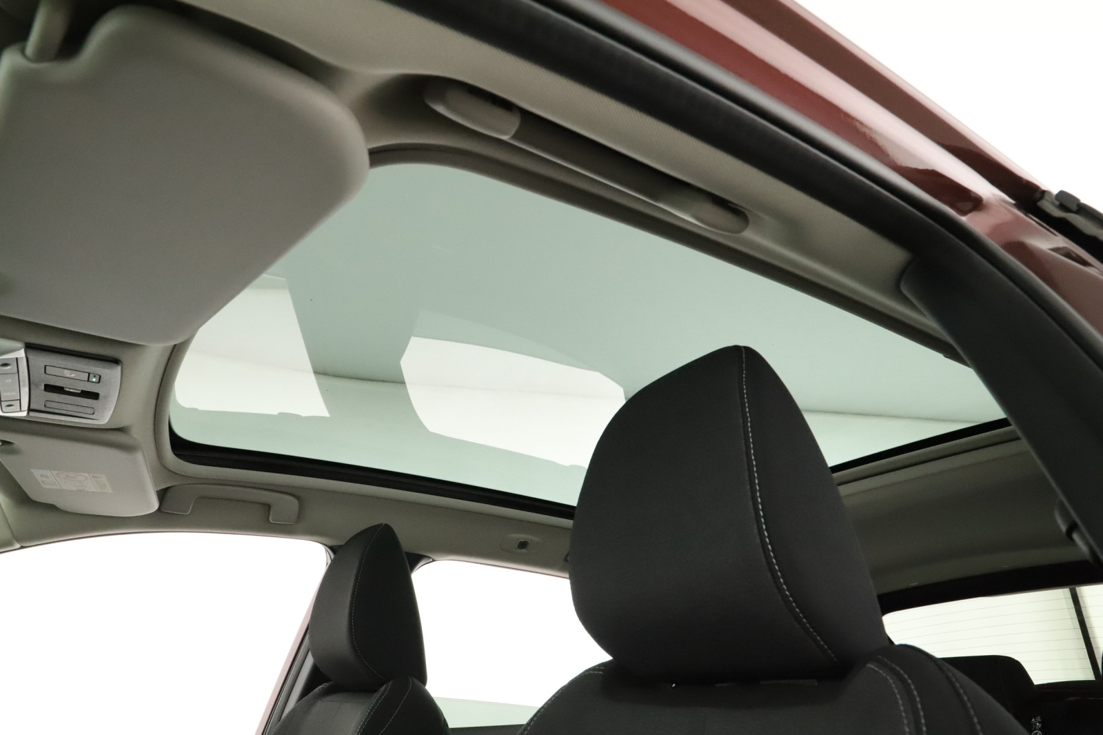 Nissan Qashqai - 2022