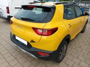Kia Stonic - 2022