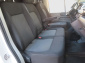 Volkswagen Crafter, 2018