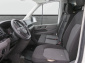 Volkswagen Crafter, 2018