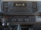 Volkswagen Crafter, 2018