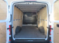 Volkswagen Crafter, 2018