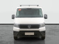 Volkswagen Crafter, 2018