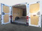 Volkswagen Crafter, 2018