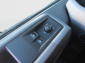 Volkswagen Crafter, 2018
