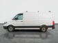 Volkswagen Crafter, 2018