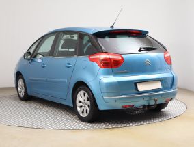 Citroen C4 Picasso - 2007