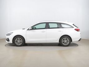 Hyundai i30 - 2021
