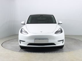 Tesla Model Y - 2022