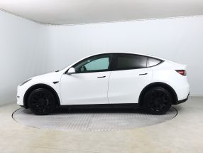 Tesla Model Y - 2022