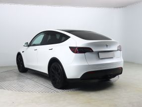 Tesla Model Y - 2022