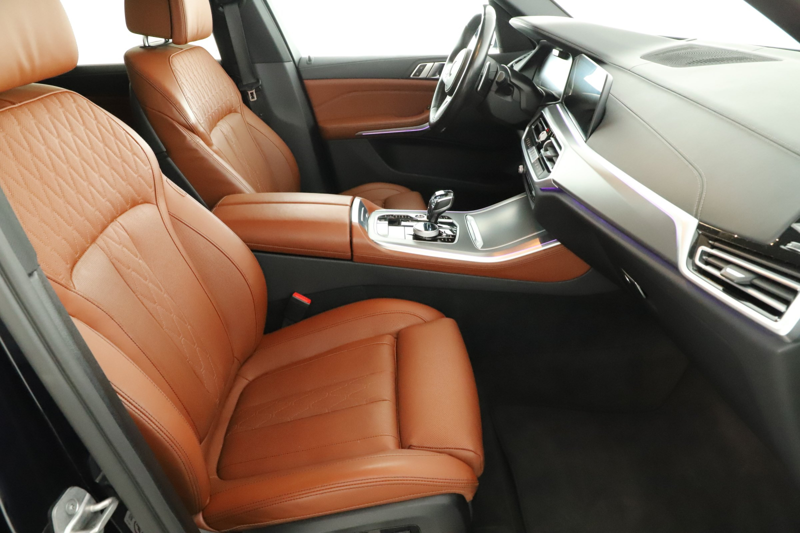 BMW X5 - 2022