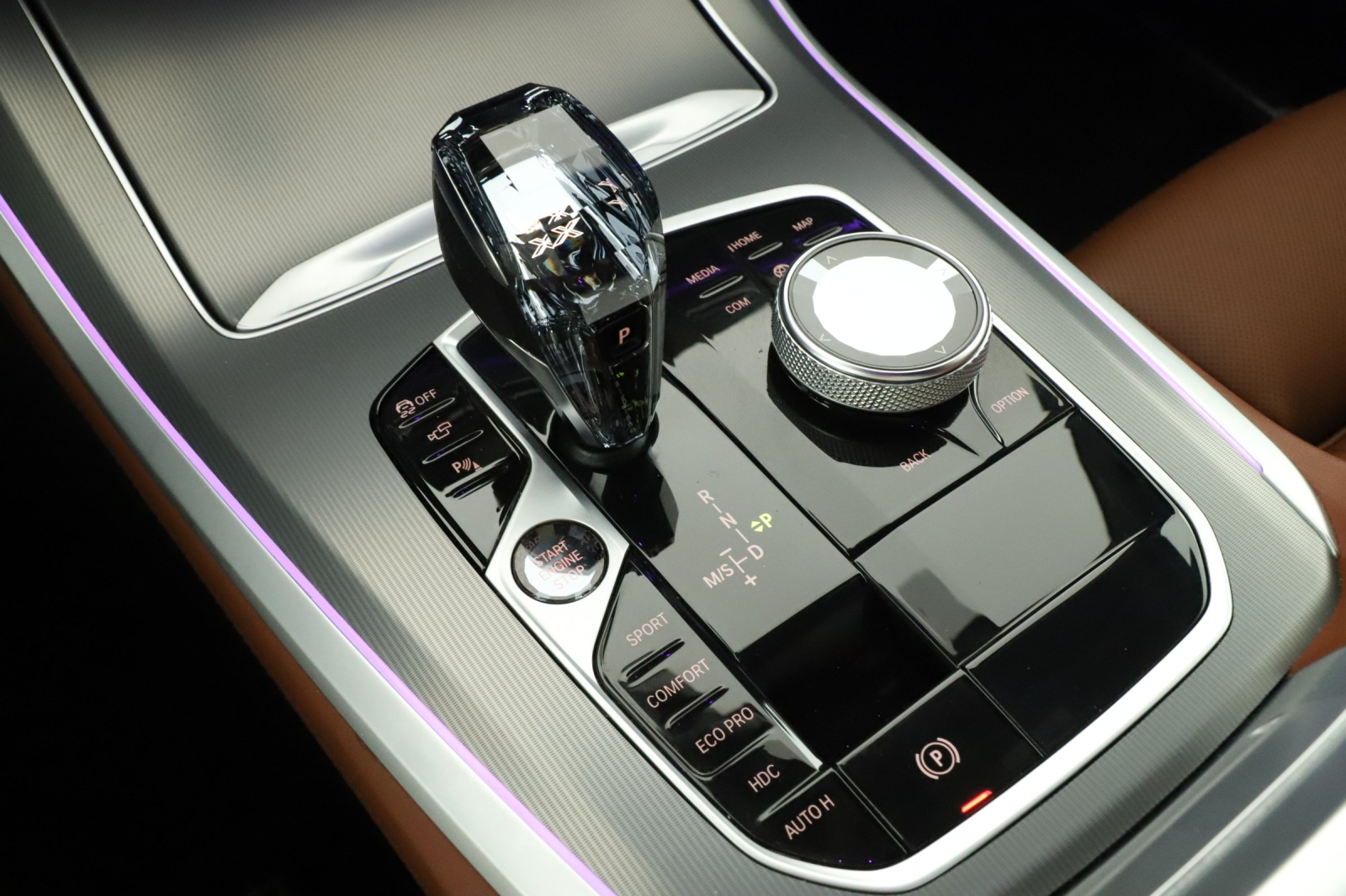 BMW X5 - 2022